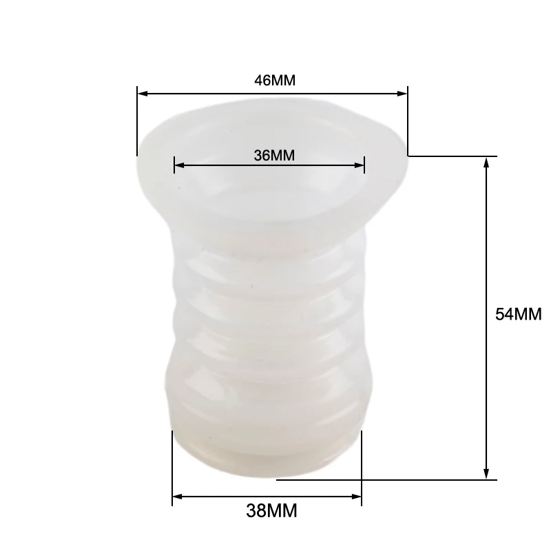

Полуавтоматический дренажный клапан для стиральной машины, заглушка для воды, резиновая прокладка, дренажный клапан, резиновая заглушка для уплотнения воды