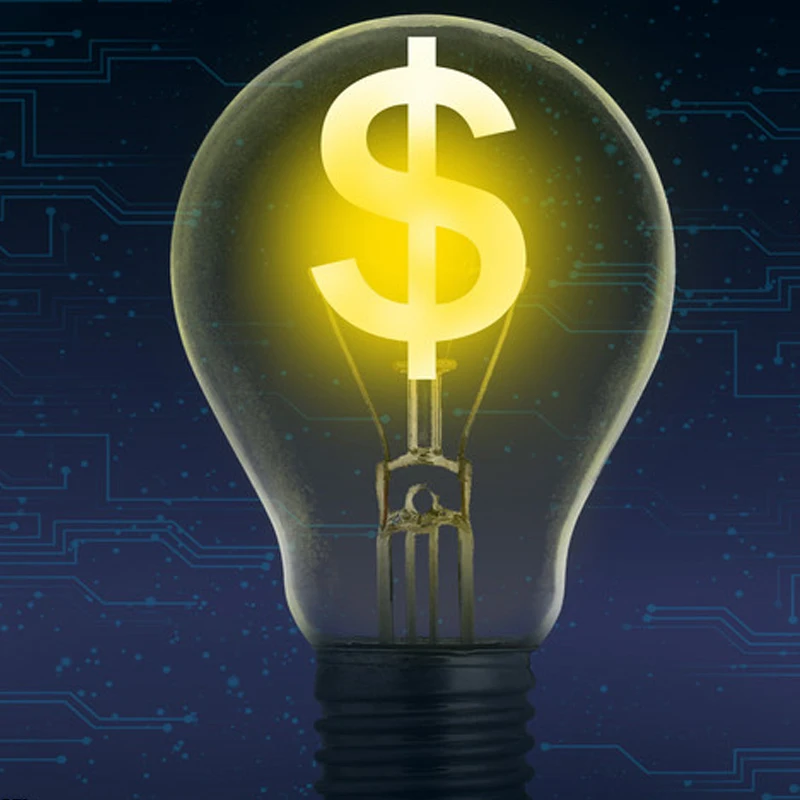 

Возможна разница (Отправка товара в соответствии с требованиями заказчика)