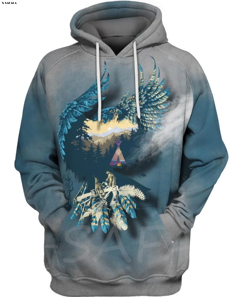 

Толстовка Мужская/женская с 3D-принтом, пуловер на молнии, свитшот с капюшоном, Джерси, уличная одежда с принтом русского фильма, черепа, Один...