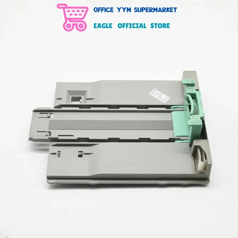 JC90-01105C Задняя кассетная направляющая для Samsung ML-2950 2955 SCX-4726 4727 4728 4729 M2676 2626 2676 2675 2825