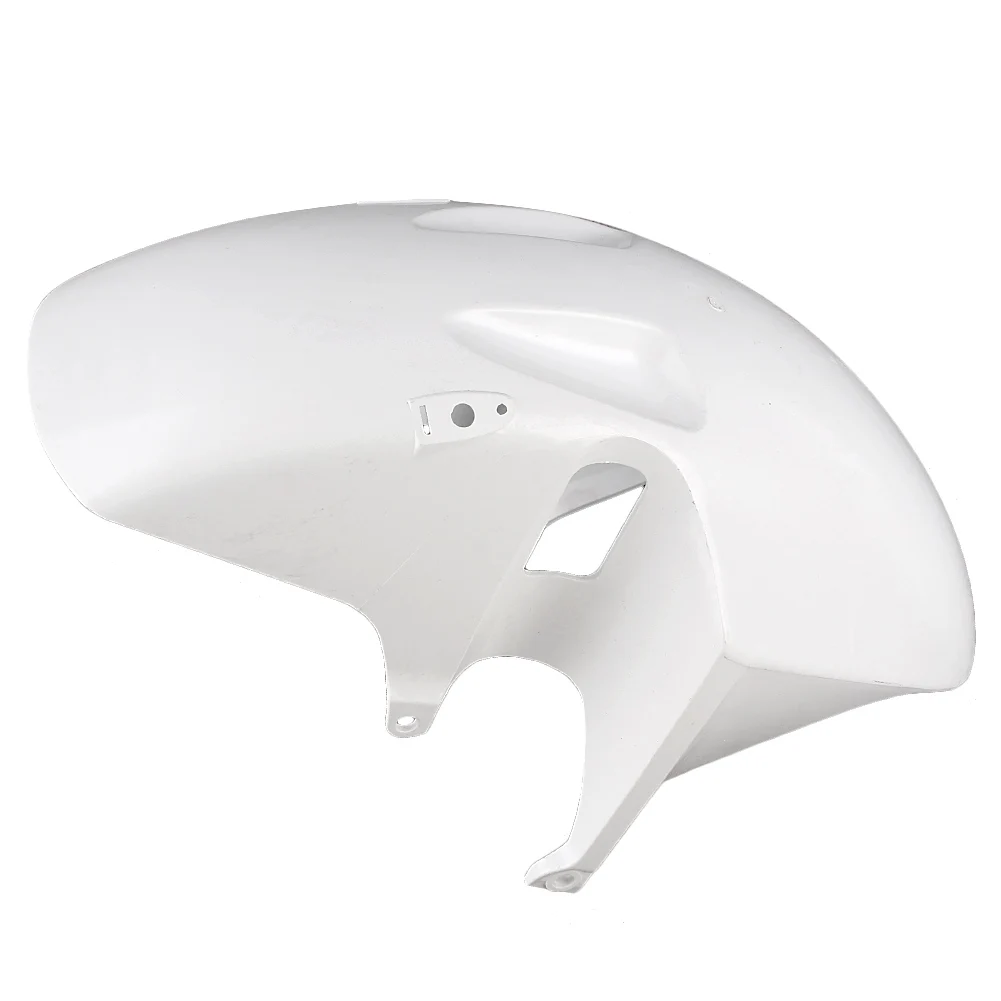 Обтекатель переднего крыла мотоцикла для Honda CBR954RR CBR 954 RR 2002-2003 литьевая форма ABS