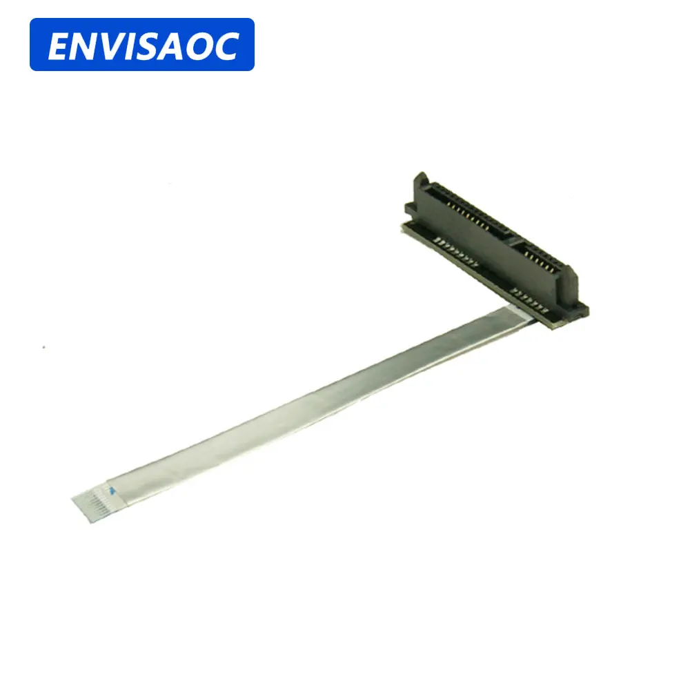 Кабель для жесткого диска для Acer Swift 3