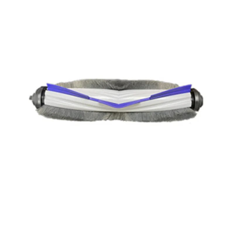 main brush Mop Cloth for Tefal Explorer serie 60 RG7447 RG7455 RG7447wh RG7455WH Robotic Vacuum Cleaner Spare Parts Accessories