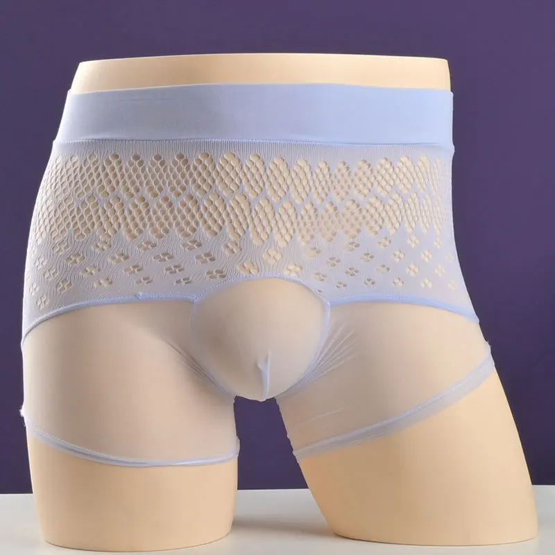 Внешняя торговля европейские и американские новые персонализированные