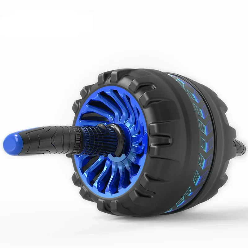 Колесо для живота автоматическое восстановление домашнее профессиональное