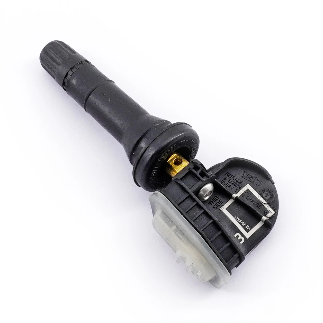 Датчик давления в шинах TPMS для Chevrolet Cruze Malibu Silverado Equinox Impala Tahoe GMC Sierra Yukon 13598771 13598772 13598773