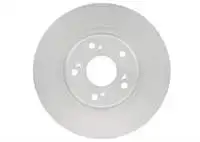 

986479744 for ten brake mirror air ACCORD 2dt I DTEC 08 15 × 5