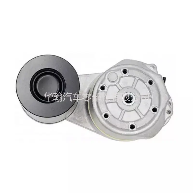 

3682946 for Cummins ISX15 engine belt tensioner 3691282 4299051