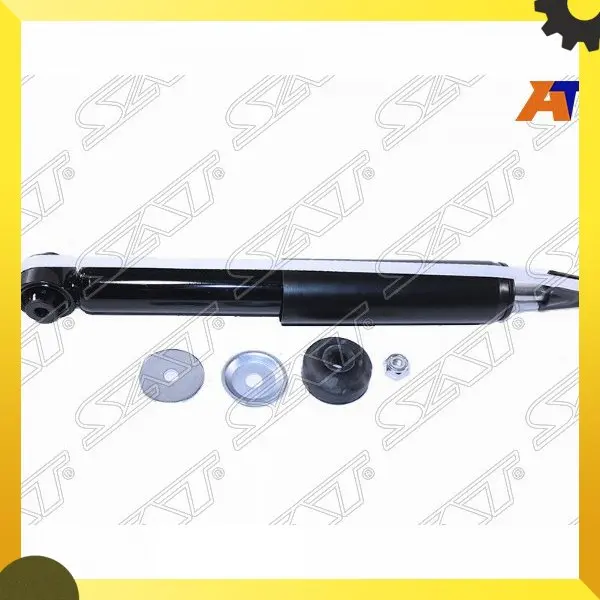 Амортизатор задний HONDA HR-V 99-05 LH=RH SAT ST-52610-S2J-9510 | Автомобили и мотоциклы