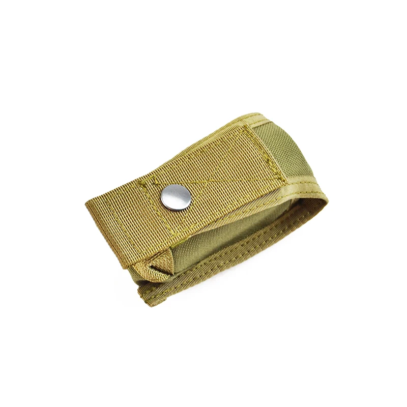 

TW-M017 TwinFalcons Tactical MOLLE 40MM pouch Magazine pouch Military camping hiking modular CORDURA