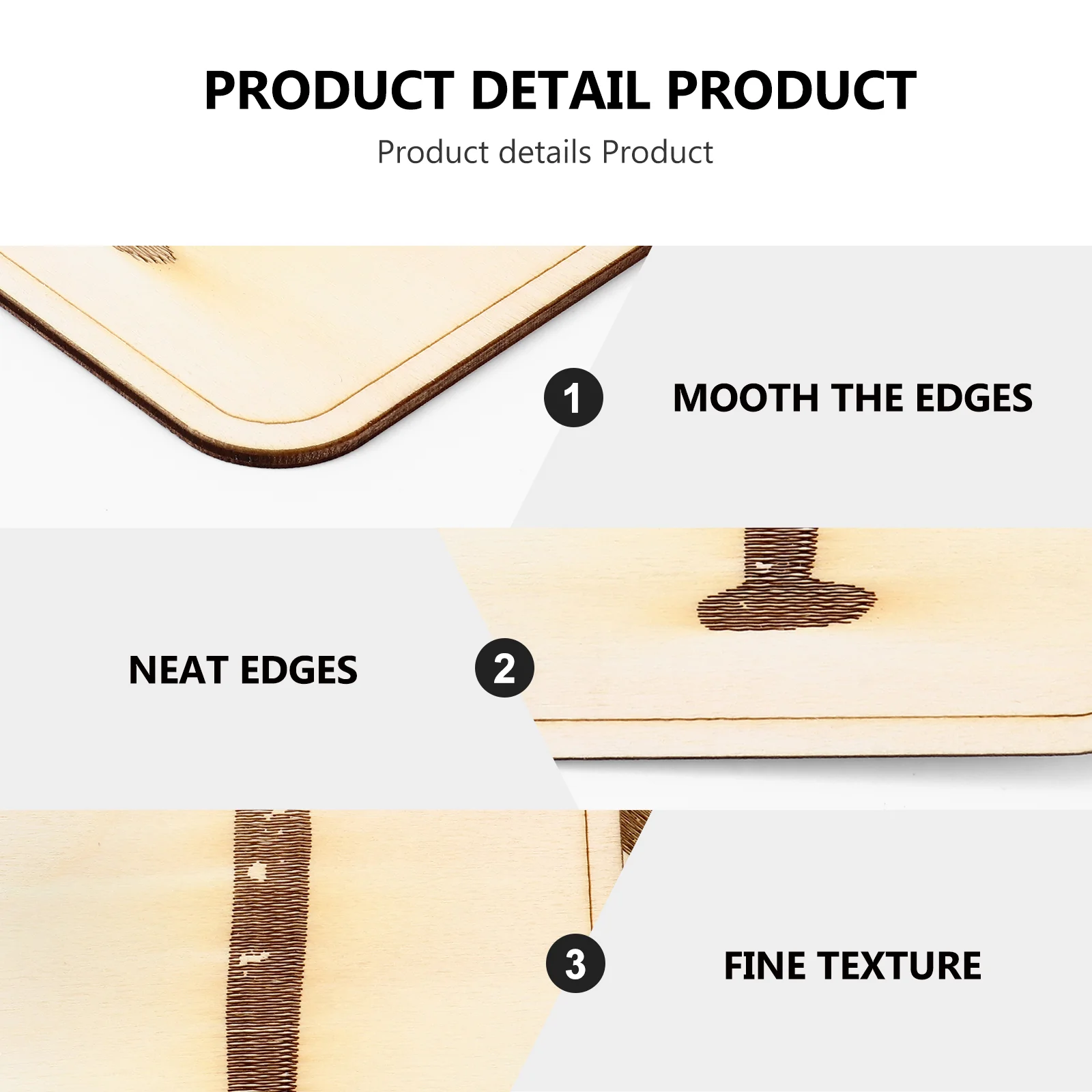 Карты с вехами на день рождения реквизит для детской фотографии эмблемы