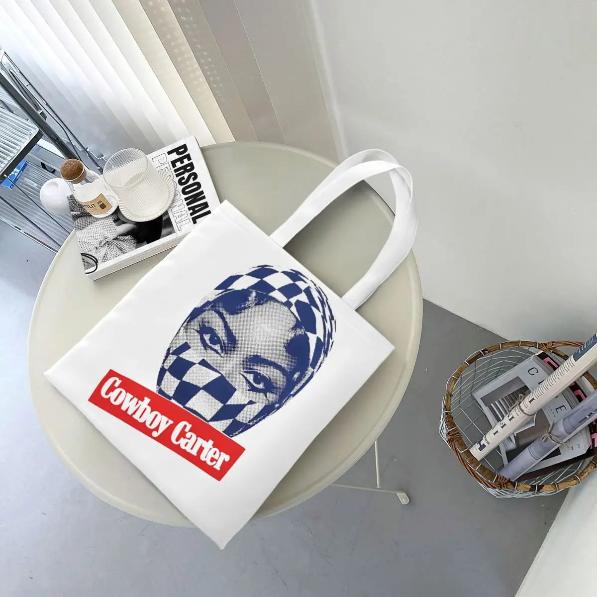 Ковбойский Картер Beyonce Классическая футболка с полутоническим эффектом 5502440982 4121