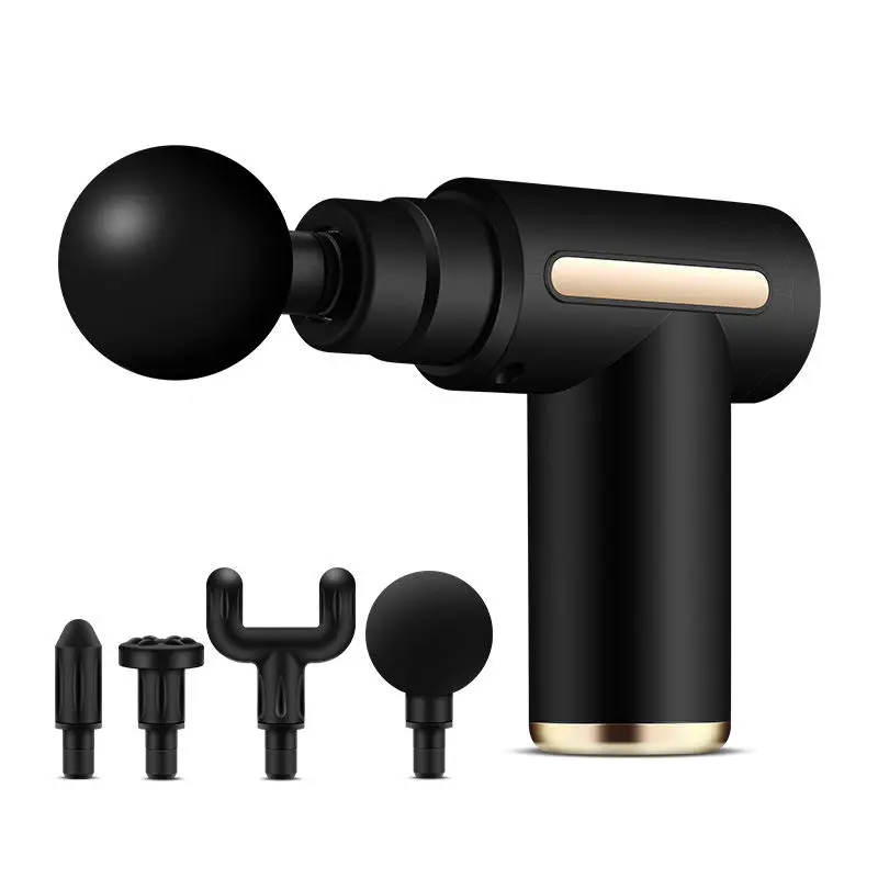 

best sellers 2020/2021 mini cheap massage products massage gun
