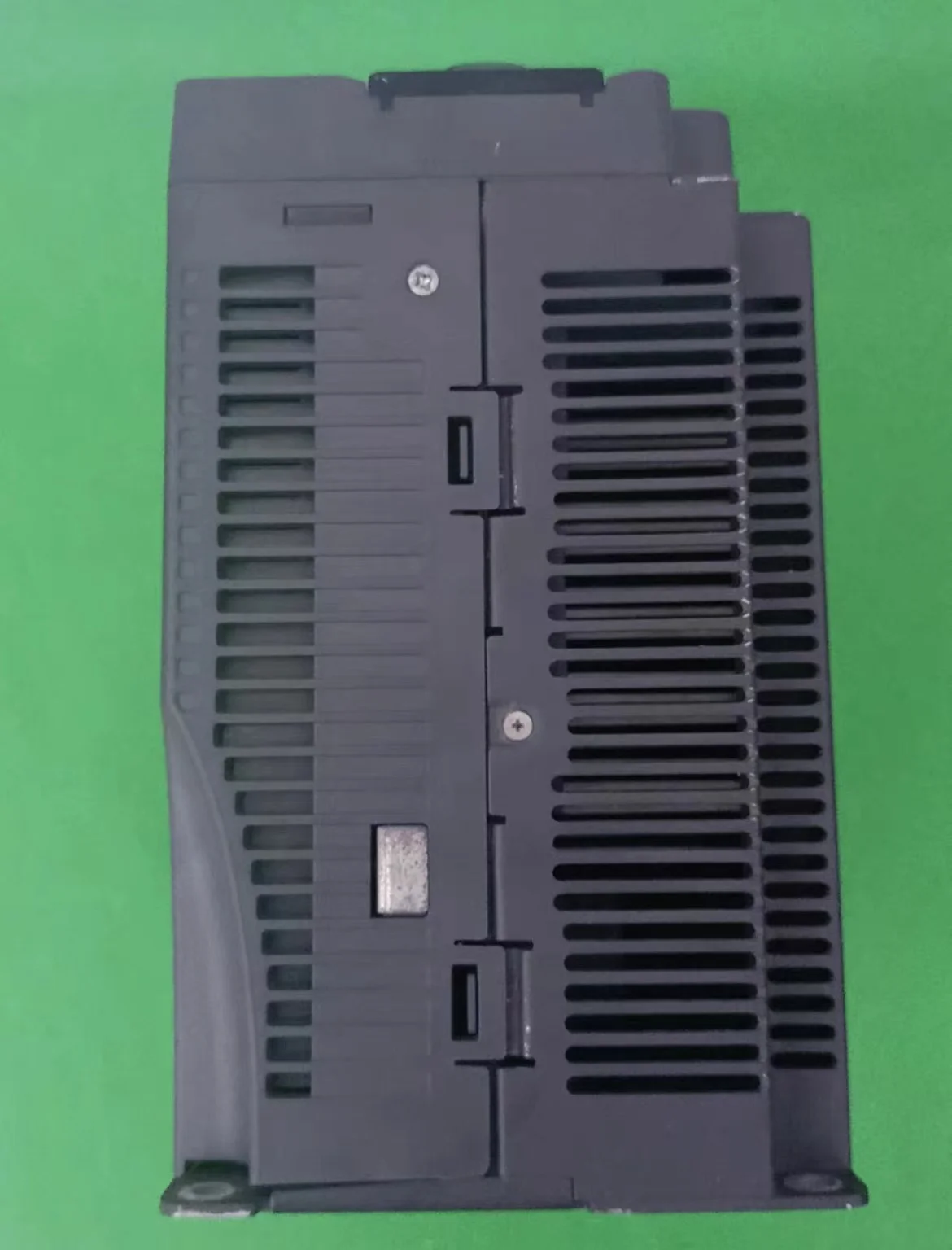 Б/у телефон Delta Drive 2 кВт протестирован