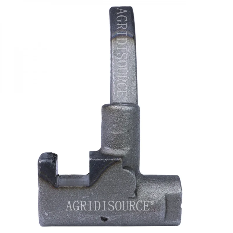 Доступно: фотоаксессуары для фотона запасные части TB704.385-01a вилка заднего хода