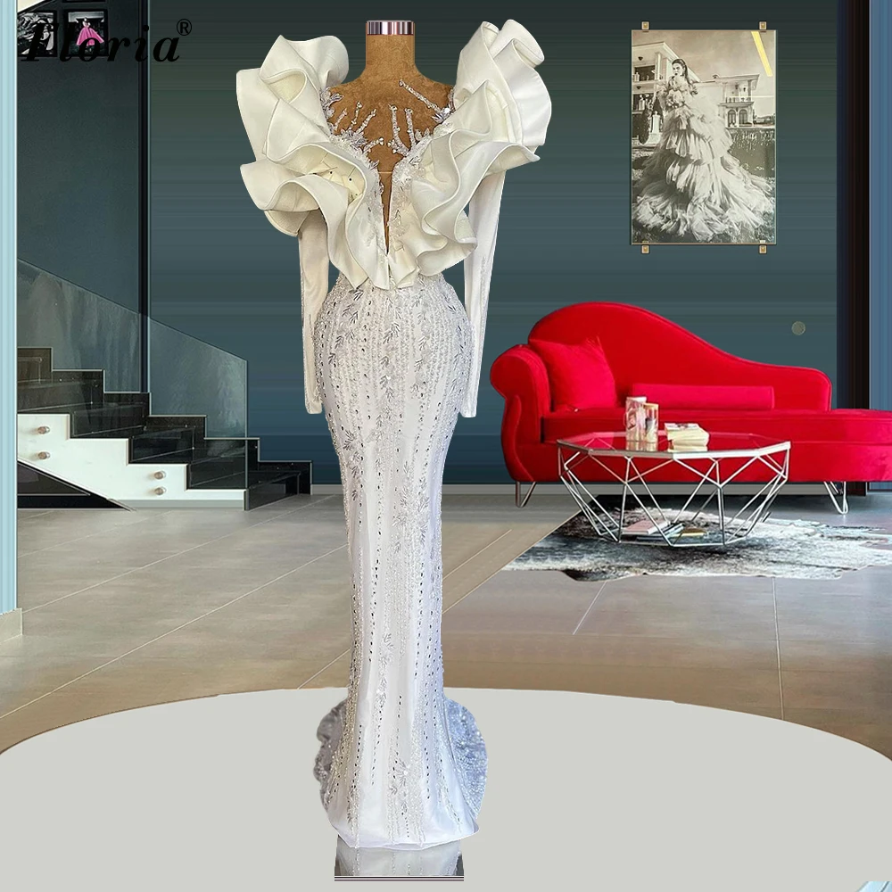 

Женское вечернее платье с блестками, золотистое платье с блестками, элегантное платье для свадьбы, торжества, вечеринки