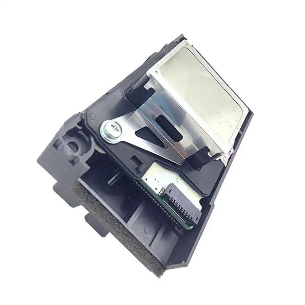 Печатающая головка для Epson Stylus Photo F173050 F173060 F173070 RX580 1390 1400 1410 1430 L1800 1500W R260 R270 R330 R360