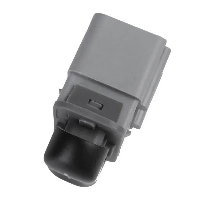 Фото Кнопка управления стеклоподъемником (1 шт.) для Ford Expedition F-150 F-250 Navigator F65Z-14529-AAA F65B-14528-ACW-A97E №1
