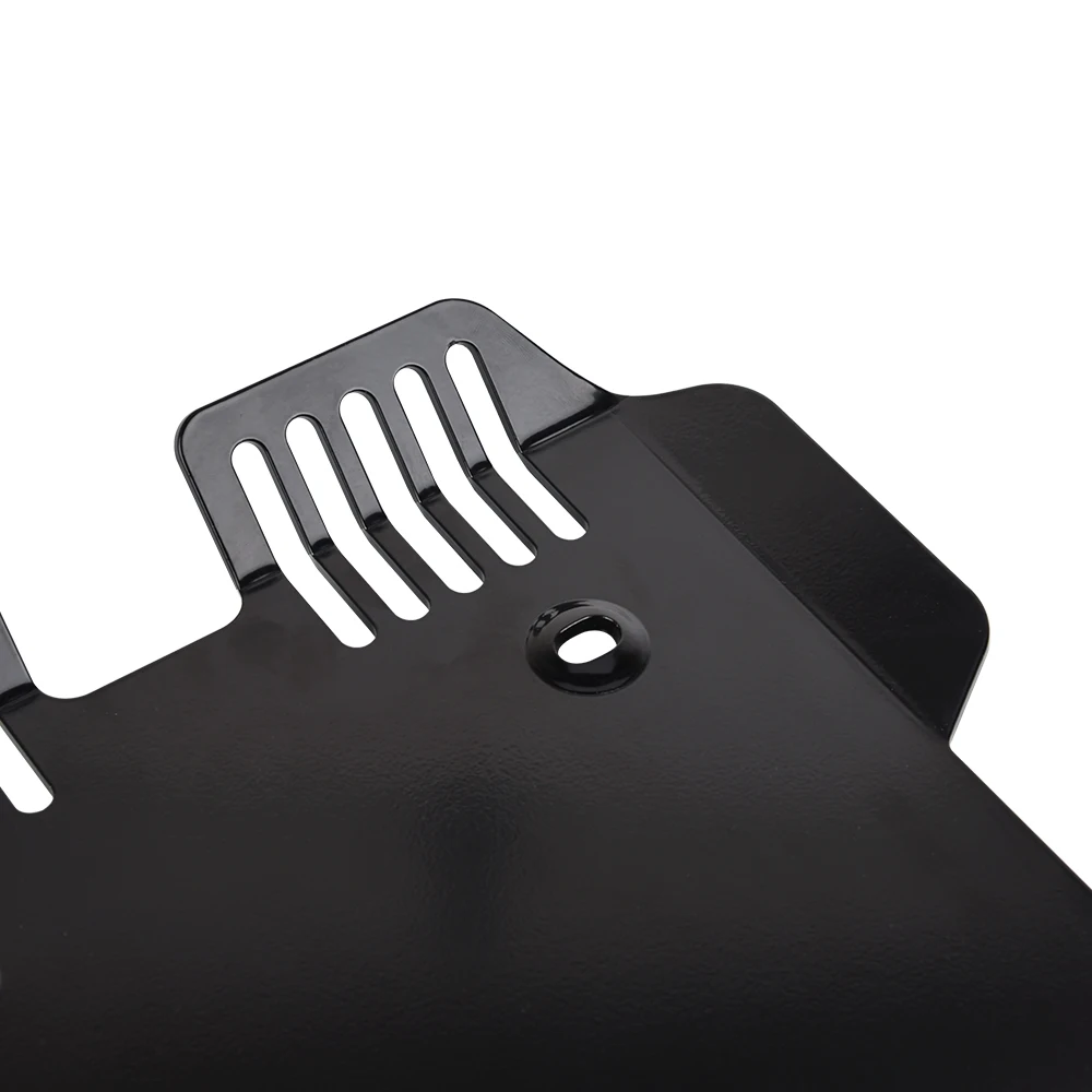 Для BMW R18 100 годы R18B R 18 B/Classic 2020 2021 2022 2023 шасси противоскользящая пластина защитные