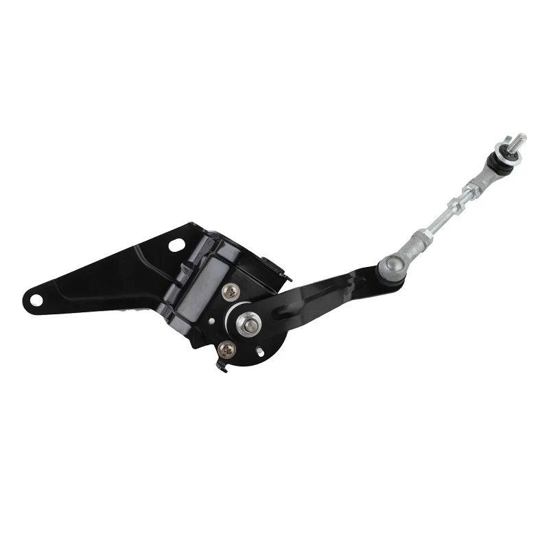 Датчик уровня передней левой высоты ODiDiO 8940653020 5S9472 для Toyota LEXUS IS250/350 IS F 2008-2014