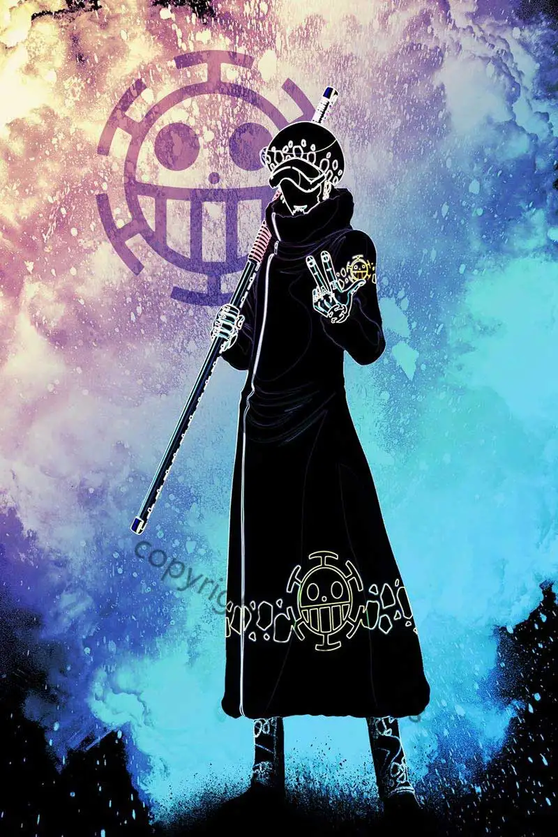 

Металлическая Жестяная Табличка в виде хирургической души смерти, жестяные таблички, Настенный декор, украшение для комнаты, неоновая выве...