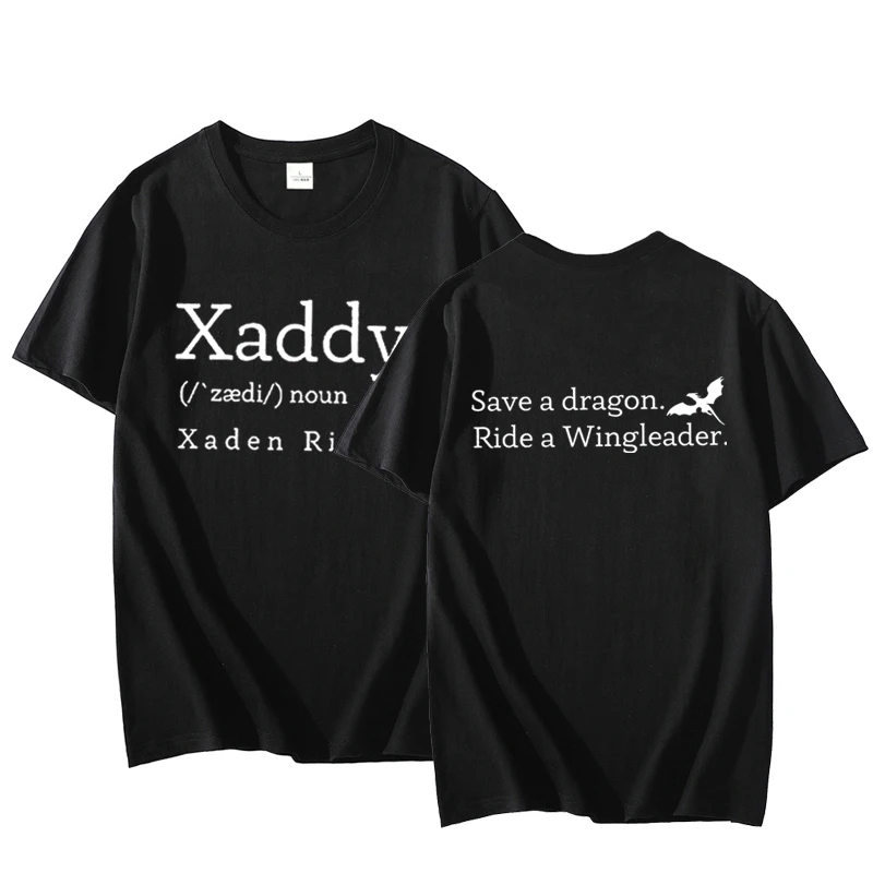 Футболки Xaddy Save A Dragon винтажная мягкая футболка унисекс с книжной книгой в стиле