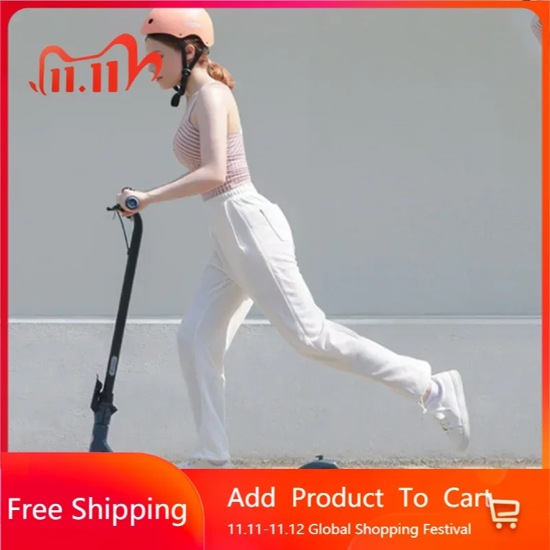 

Семейный комплект электрического велосипеда, мопед, городской скутер, женский Электрический велосипед, взрослый шаговый велосипед, спортивное оборудование