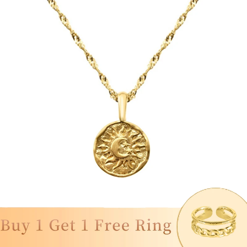 

Чокер ручной работы женский из стерлингового серебра 925 пробы, ожерелье с разноцветным хрустальным камнем в богемном стиле, изящная цепочка...