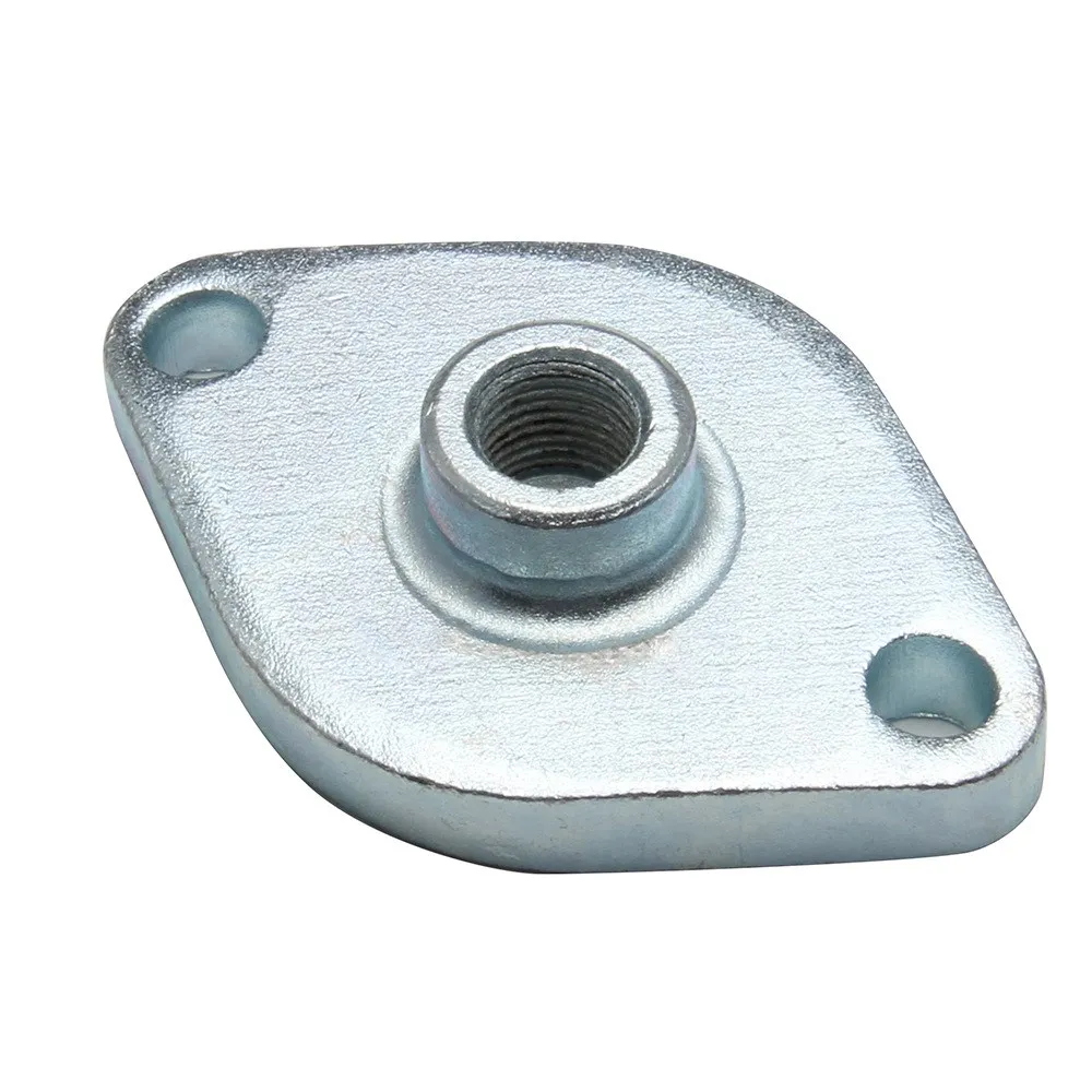 Дизельный клапан EGR и комплект для удаления электроэнергии алюминиевый