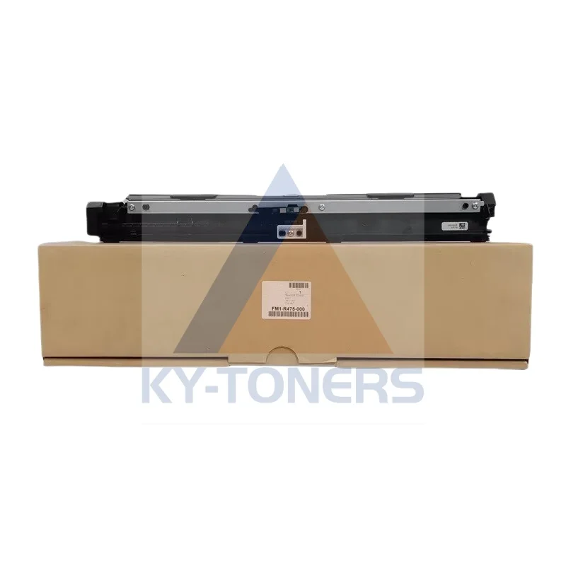 Блок очистки ITB FM1-R475 для Canon DX C5840i C5850i C5860i C5870i C5840 C5850 C5860 C5870, лезвие для очистки ремня ITB (art.: 3920dcaca5443) - 3920dcaca5443