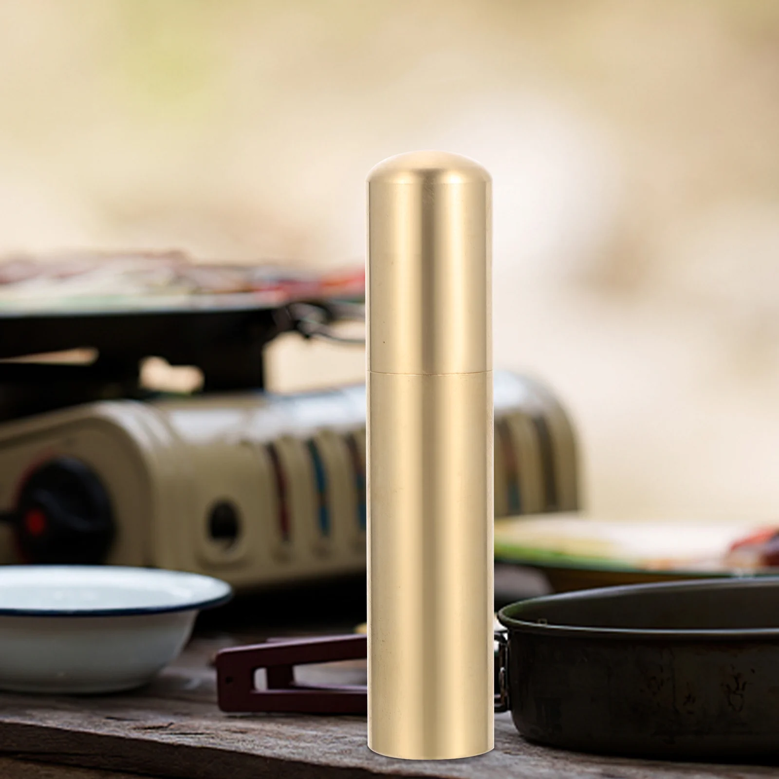 

Металлический контейнер для хранения, портативный контейнер для спичек, банка для спичек для кемпинга, контейнер для переноски спичек, контейнер для аварийных спичек, коробка для спичек, олово для выживания