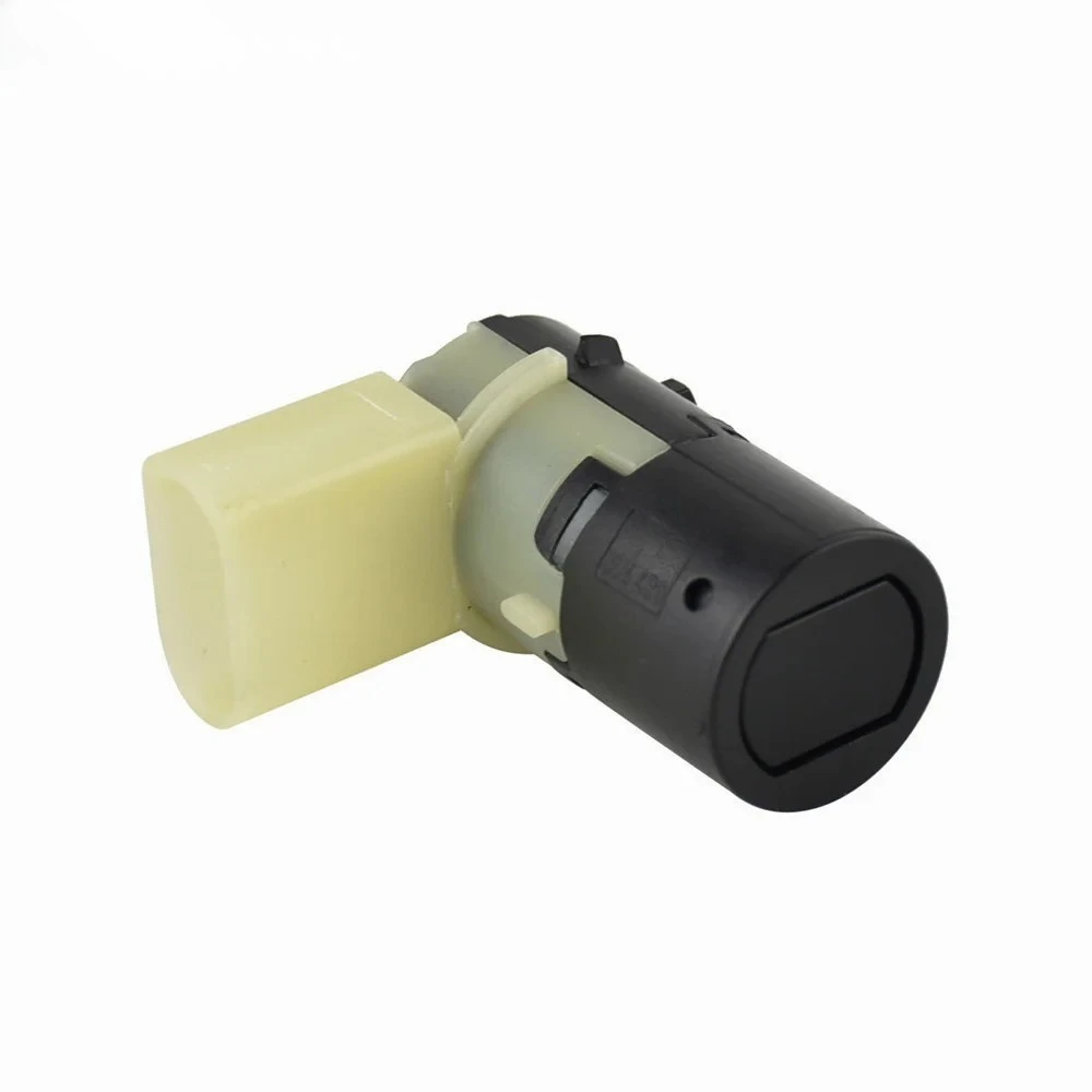 Фото 7M3919275A Для Audi VW Seat Skoda Ford Galaxy Sharan A2 A3 A4 A6: Система парковки PDC, датчик парковки, радар 4B0919275A №3
