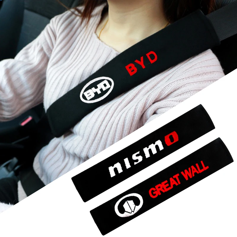 2 ΡΡ., Π·Π°ΡΠΈΡΠ½ΡΠΉ ΡΠ΅Ρ
ΠΎΠ» Π΄Π»Ρ Π°Π²ΡΠΎΠΌΠΎΠ±ΠΈΠ»ΡΠ½ΠΎΠ³ΠΎ ΡΠ΅ΠΌΠ½Ρ Π±Π΅Π·ΠΎΠΏΠ°ΡΠ½ΠΎΡΡΠΈ SsangYong Kyron Rexton 2 Tivolan Actyon Korando Musso Rodius 2 ΡΡ., Π·Π°ΡΠΈΡΠ½ΡΠΉ ΡΠ΅Ρ
ΠΎΠ» Π΄Π»Ρ Π°Π²ΡΠΎΠΌΠΎΠ±ΠΈΠ»ΡΠ½ΠΎΠ³ΠΎ ΡΠ΅ΠΌΠ½Ρ Π±Π΅Π·ΠΎΠΏΠ°ΡΠ½ΠΎΡΡΠΈ SsangYong Kyron Rexton 2 Tivolan Actyon Korando Musso Rodius