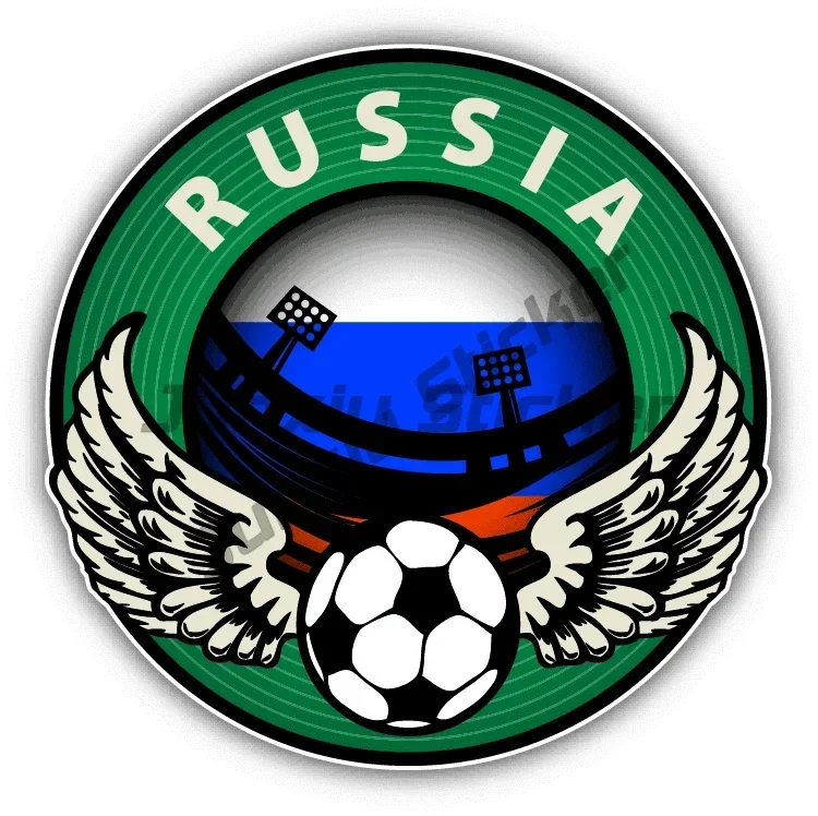 Ижевские Нуберлины Тушеный Самара овальный город флаг наклейка Россия герб