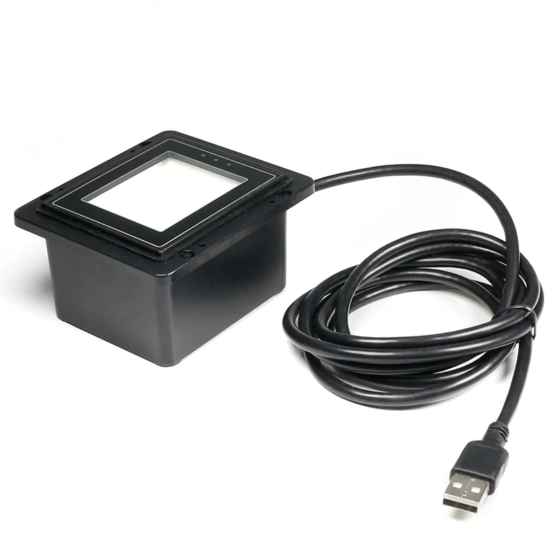 

Новейшее наружное крепление Yoko 800*600 CMOS 1D 2D считыватель штрих-кодов qr-кодов EP8200