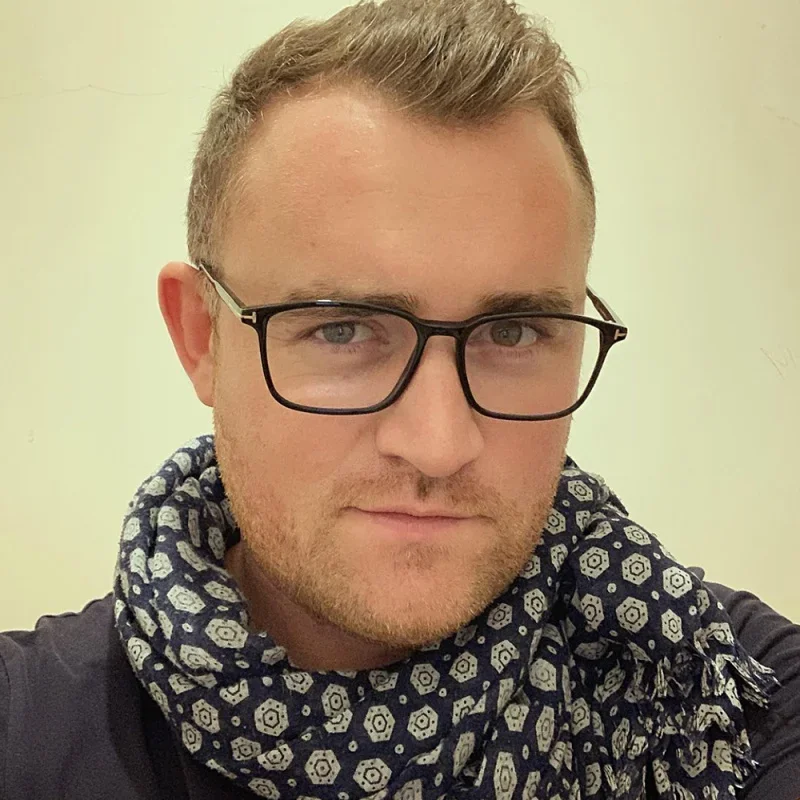 Бренд Tom винтажная квадратная оптическая оправа для очков модная ацетатная