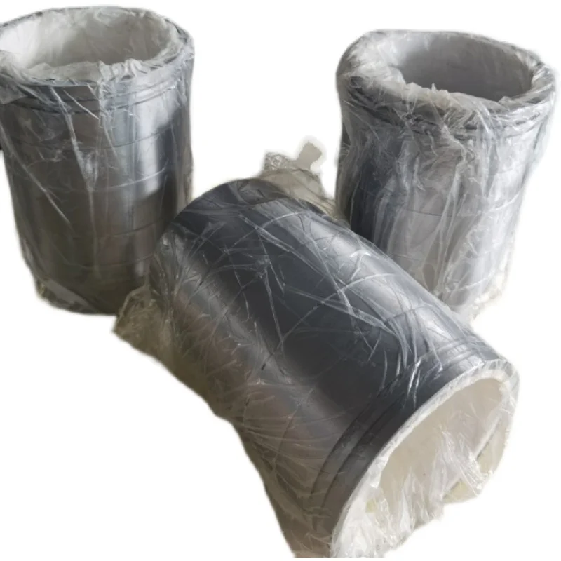 

Accessories 450/8 ceramic cylinder liner