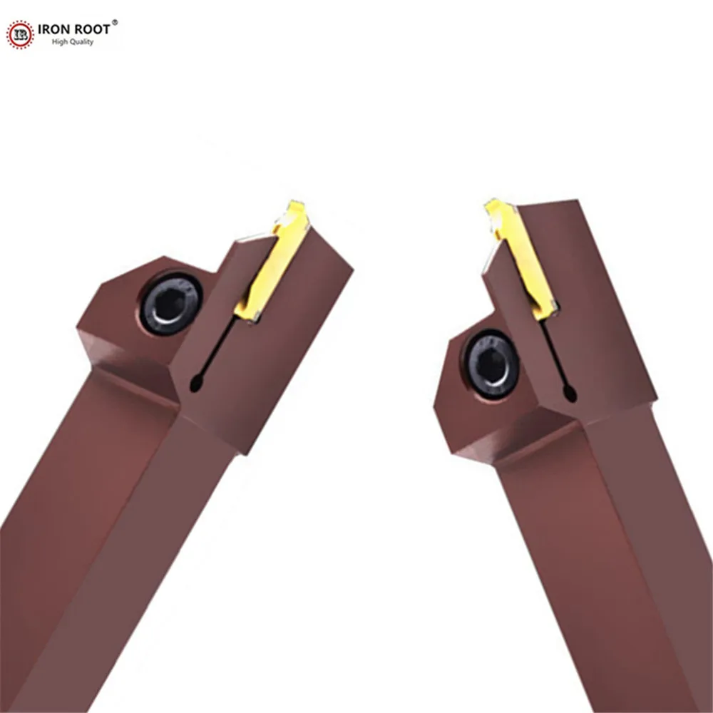 Подставка для инструмента из пружинной стали Φ/35 Φ/48 внешний токарный станок с