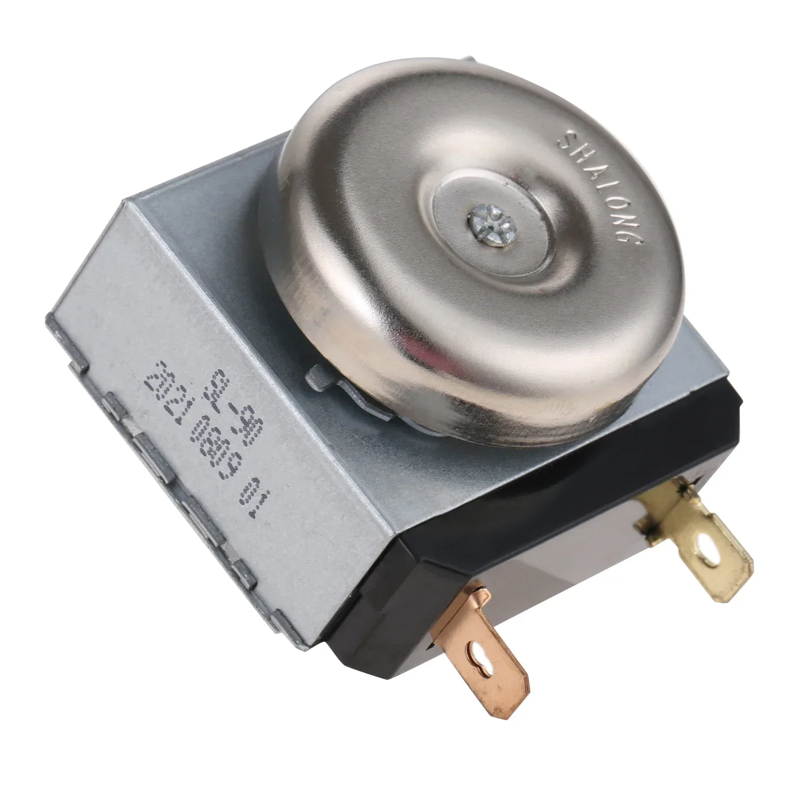Фото Металлический AC125V/250V 15A микроволновая печь электронная духовка электрическая скороварка таймер для электрической плиты 90 минут полуось