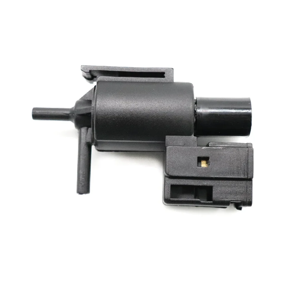 Автомобильный Новый соленоидный выключатель K5T49090 рециркуляционный клапан для