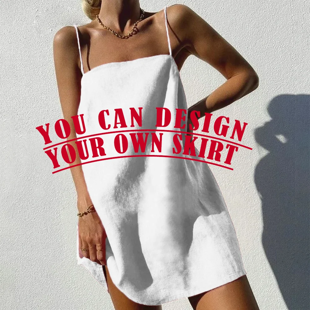 Розовая прямая юбка в полоску с принтом новый шикарный стиль Y2k ретро-стиль