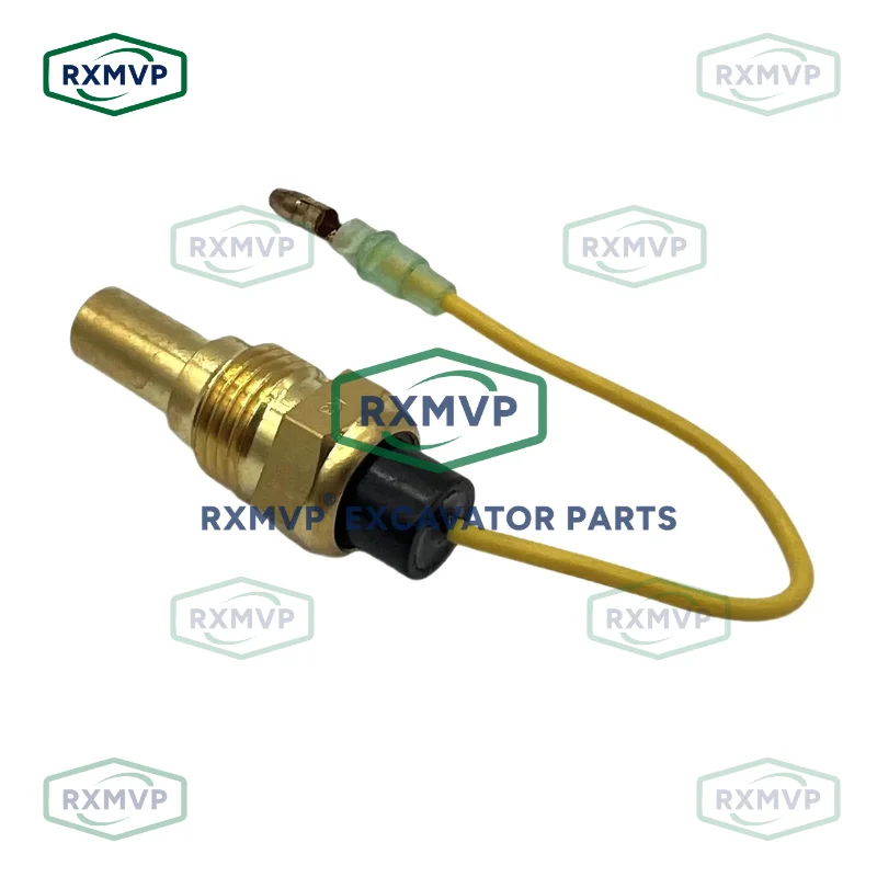 Датчик температуры воды 1-83161019-1 подходит для Φ Hitachi