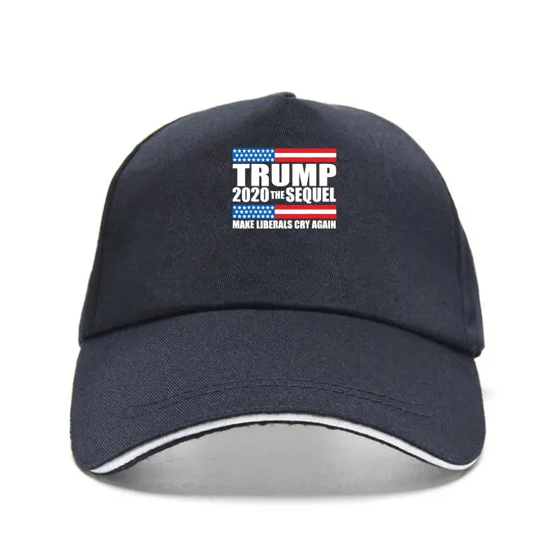 

Новинка шапка Back Trup шапка eque ake ibera Cry New смешная шапка из 100% хлопка модная новая шапка