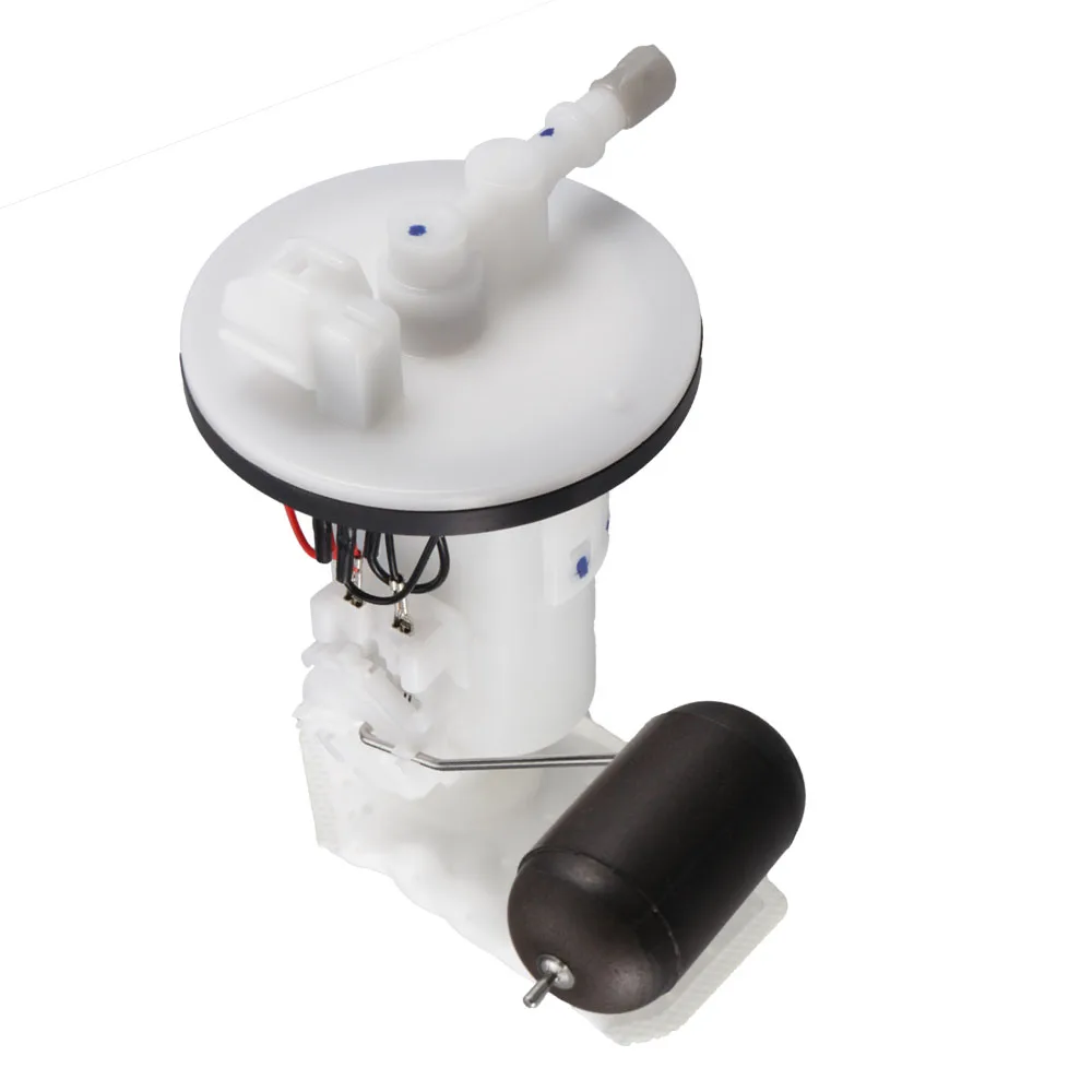 

Fuel Pump Assembly KYY-2AYD High Quality Equipment for Motorcycle