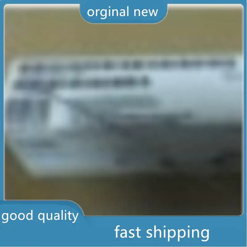

6AV6643-0CD01-1AX1 6AV6 643-0CD01-1AX1 новый оригинальный