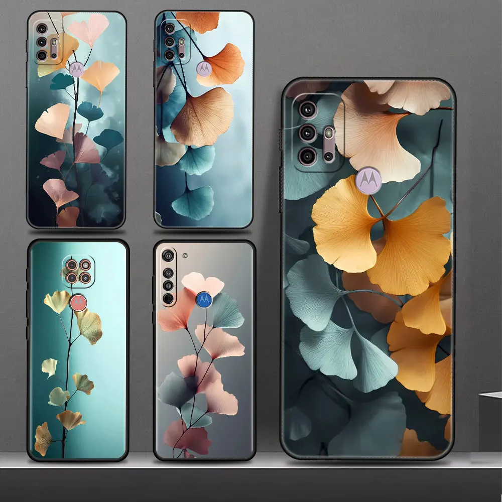 Poco f5 чехол. Poco f4 gt чехол armor. турбо поко. Poco x4 gt чехол. Poco f5 чехол.