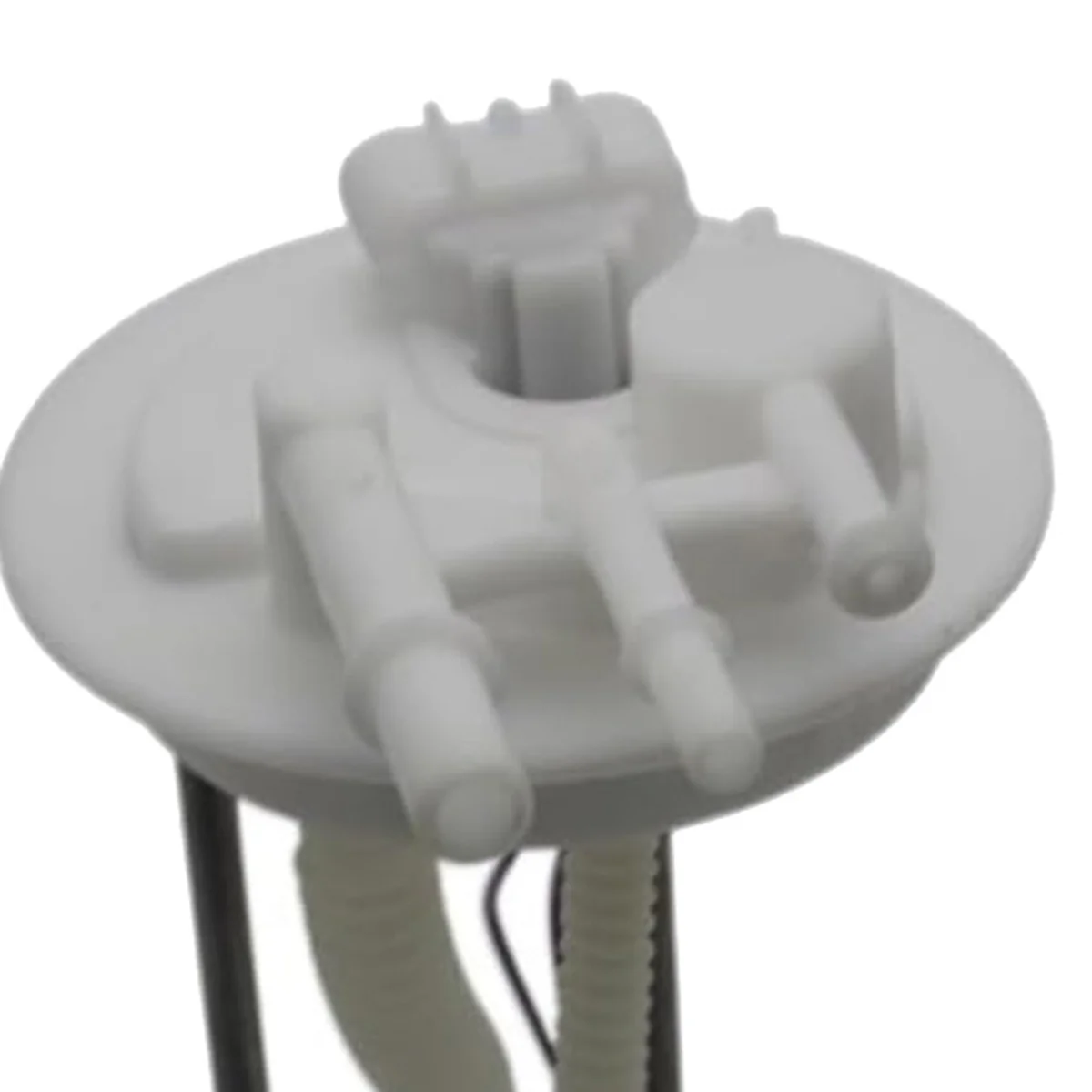 Топливный насос 8-97943184-0 в сборе модуль топливного насоса для Isuzu D-Max Chevrolet LUV 8979431840