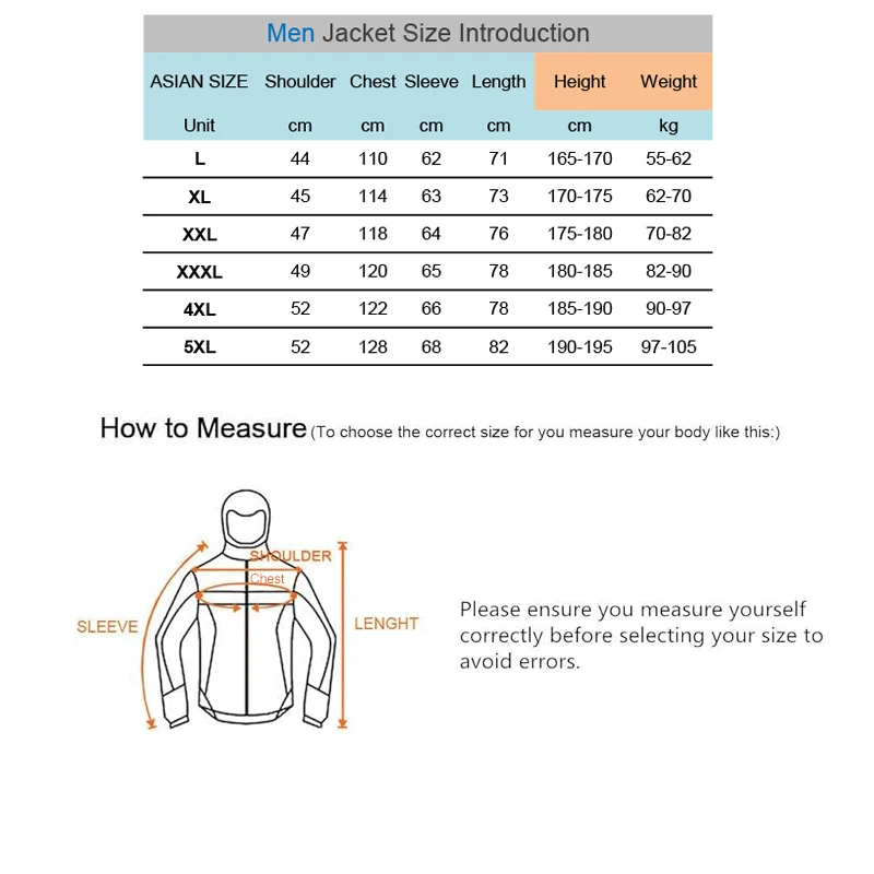 Осенняя походная куртка TRVLWEGO мужское пальто рабочая одежда для рыбалки