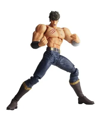 Anime Toys Figure Gift