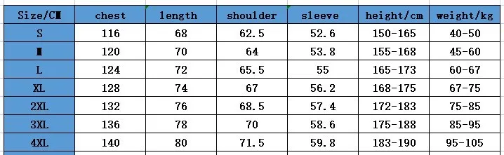 Winter Jacket Men Parkas Thicken Warm Coat Mens Stand Collar Jackets Solid Color Parka Coat Yellow White Black Pink Orange Grey
